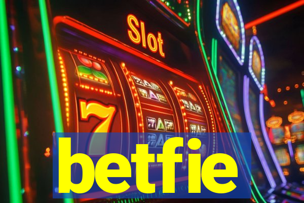 betfie