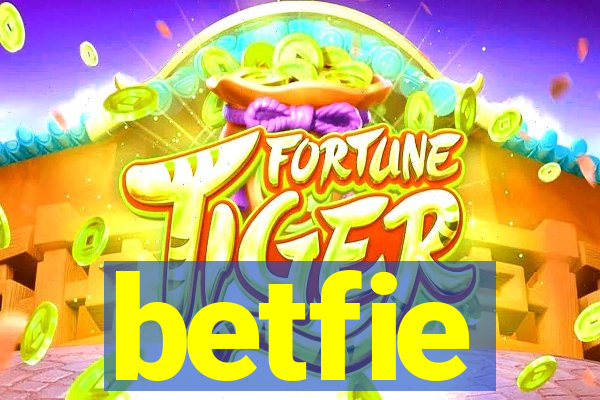 betfie