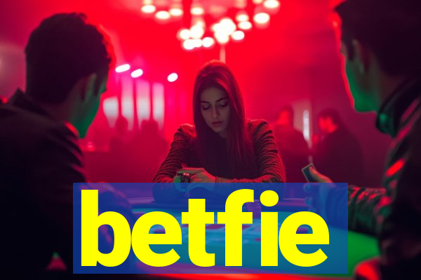 betfie