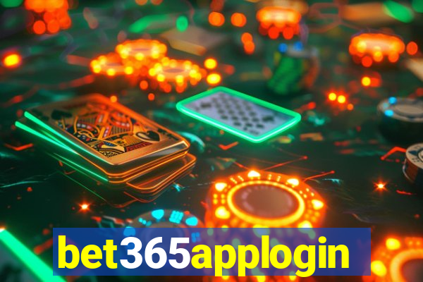 bet365applogin