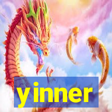 yinner