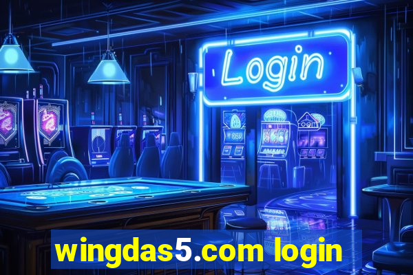 wingdas5.com login