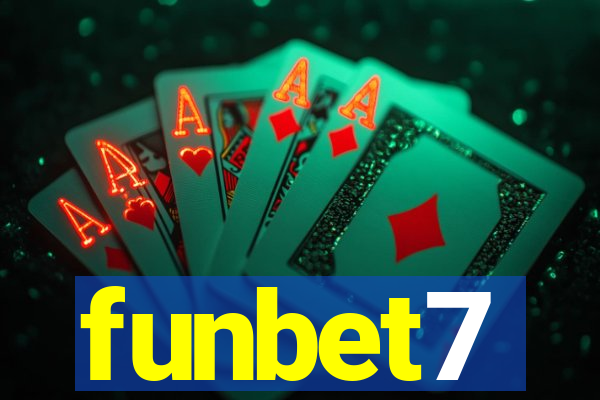 funbet7