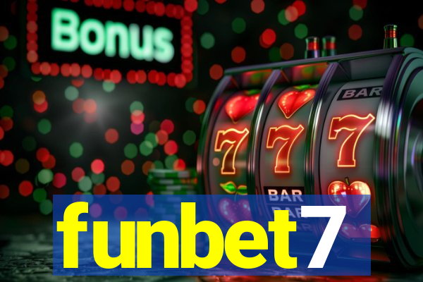 funbet7