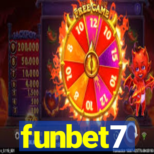 funbet7