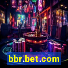 bbr.bet.com