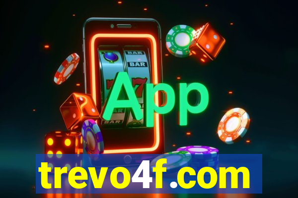 trevo4f.com