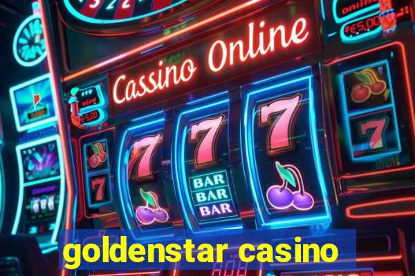 goldenstar casino