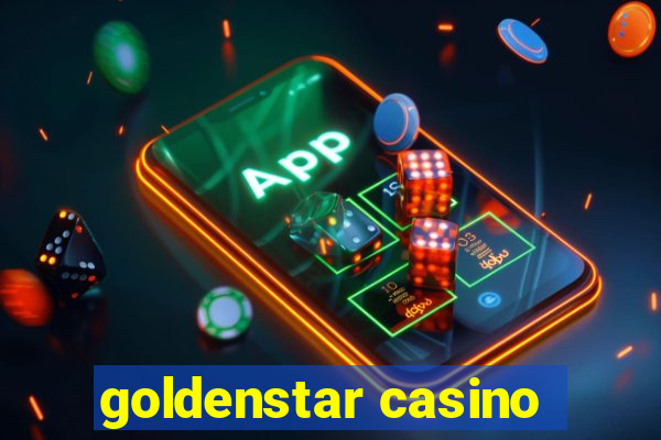 goldenstar casino