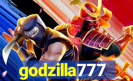 godzilla777