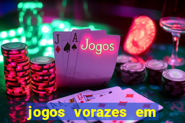 jogos vorazes em chamas download torrent