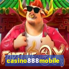 casino888mobile