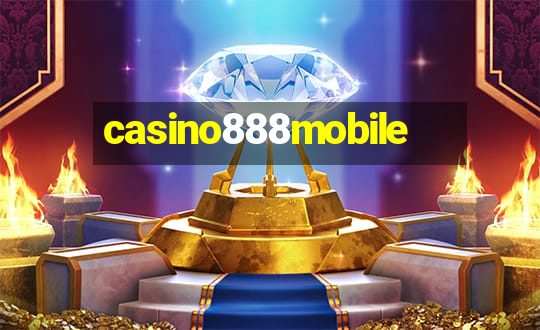 casino888mobile