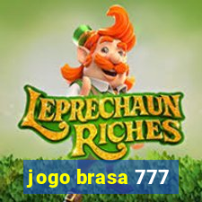 jogo brasa 777