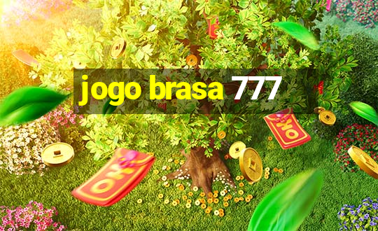 jogo brasa 777