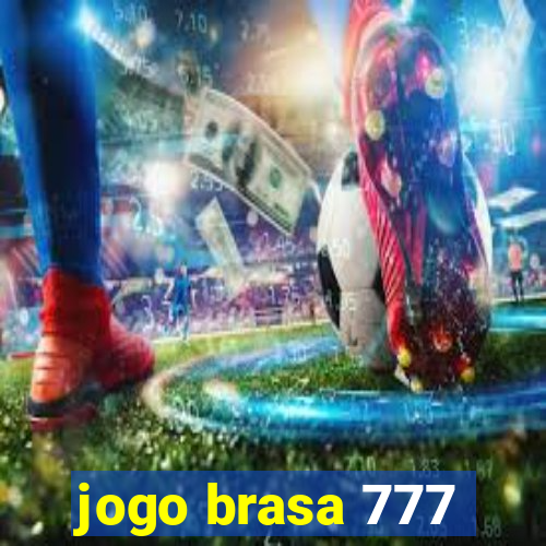 jogo brasa 777