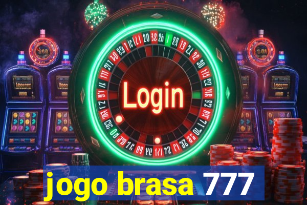 jogo brasa 777