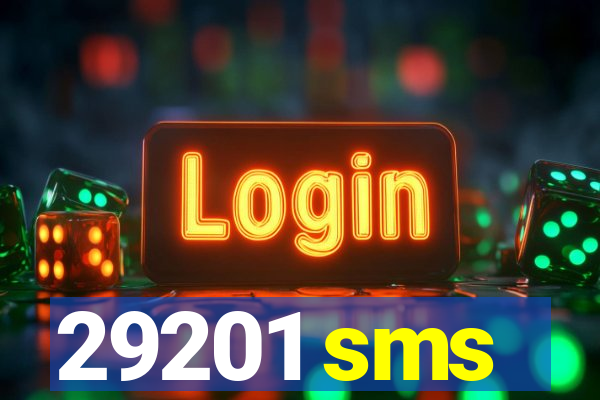 29201 sms