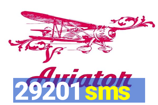 29201 sms