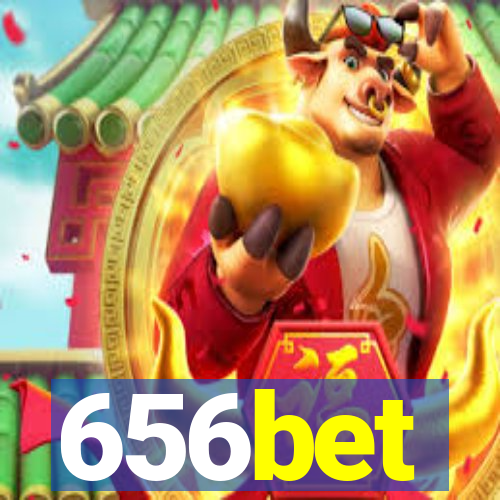 656bet