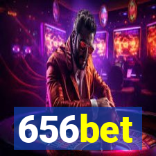 656bet