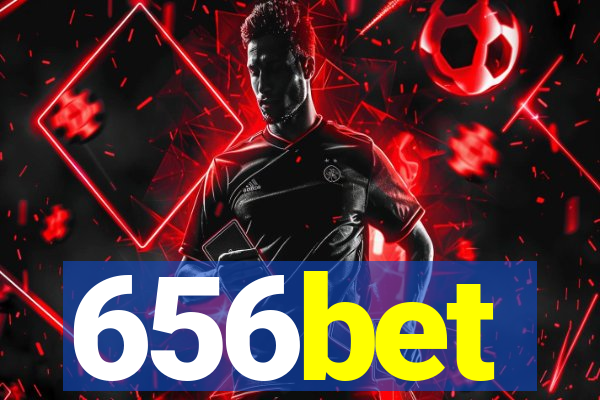 656bet