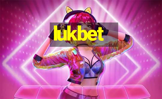 lukbet