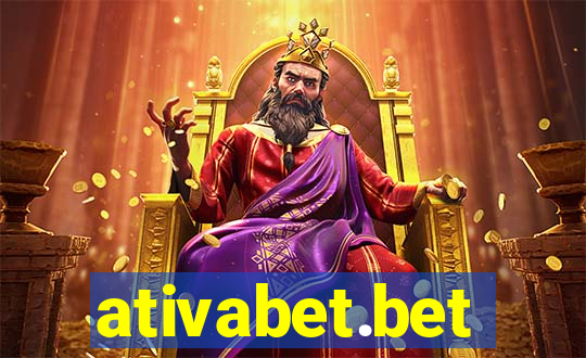 ativabet.bet