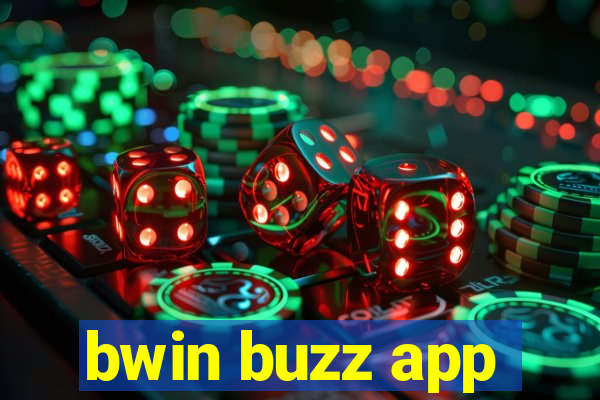 bwin buzz app