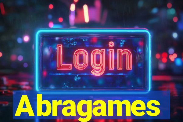 Abragames