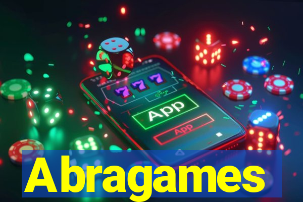 Abragames