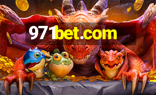 971bet.com