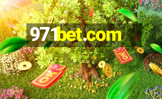 971bet.com