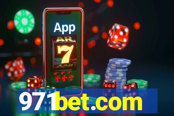 971bet.com