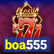 boa555