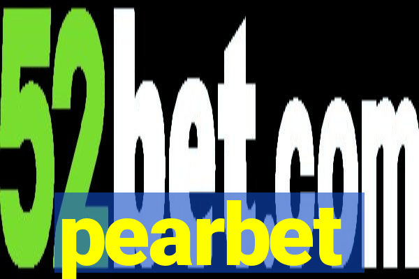 pearbet