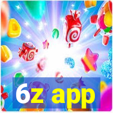 6z app