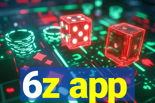 6z app