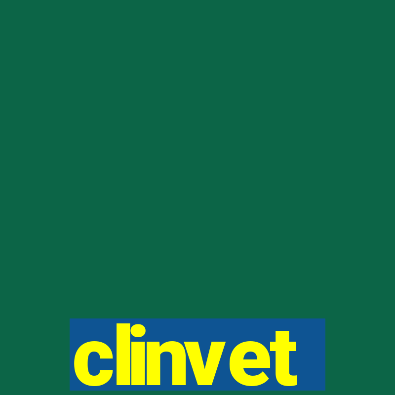 clinvet