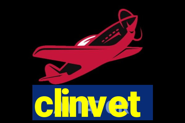 clinvet