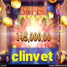 clinvet