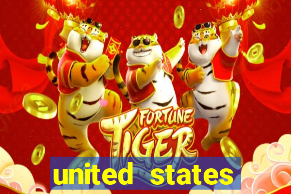 united states casino online