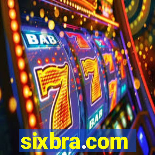 sixbra.com