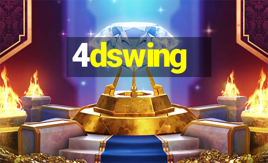 4dswing