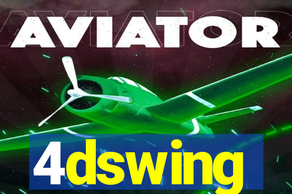 4dswing