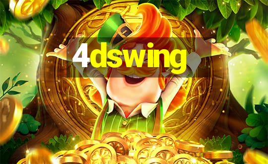 4dswing