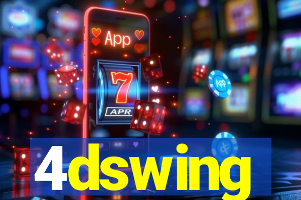 4dswing