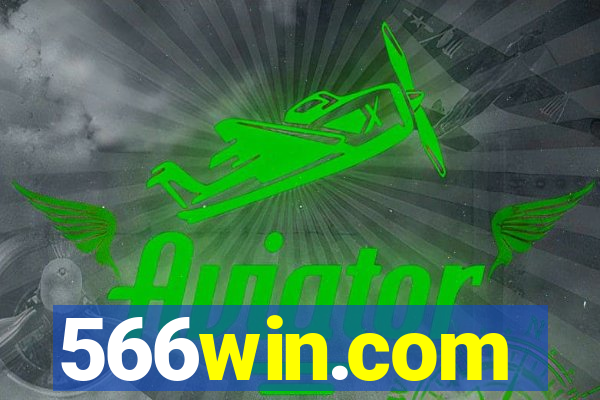 566win.com