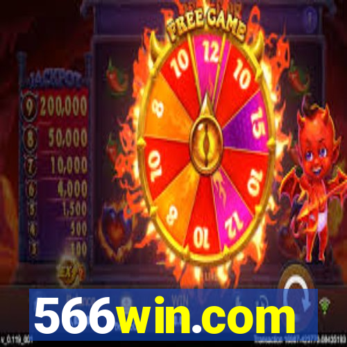 566win.com