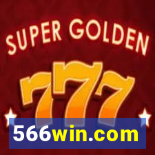 566win.com